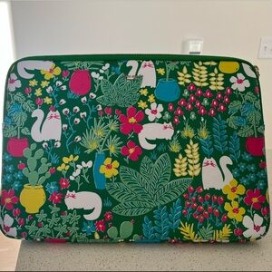Kate Spade Commuter Case 🐱🌿